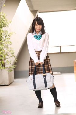 冰冷热带鱼免费完整版